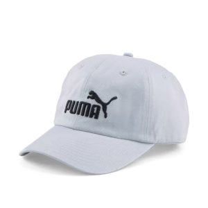 GORRAS UNISEX ESS NO.1  JERSEY BB CAP