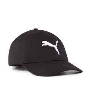 GORRAS UNISEX ESS PUMA CAT BB CAP