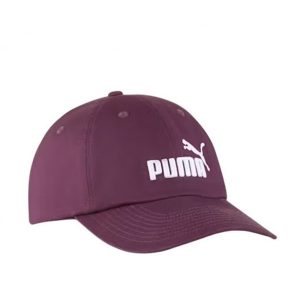 MIDNIGHT PLUM