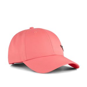PEACH FROST