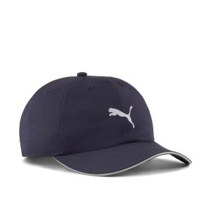 GORRAS UNISEX UNISEX RUNNING III BB CAP