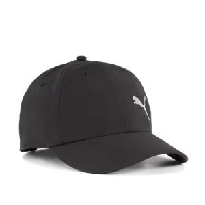 PUMA BLACK