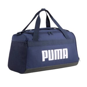 PUMA NAVY