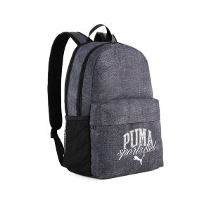 SALVEQUE UNISEX PUMA PHASE CLASS BACKPACK