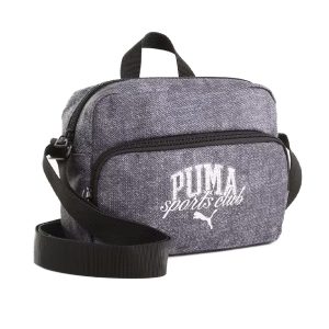 MALETIN UNISEX PUMA PHASE CLASS CROSSBODY BAG