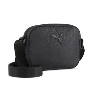 MALETIN UNISEX POP CROSSBODY BAG
