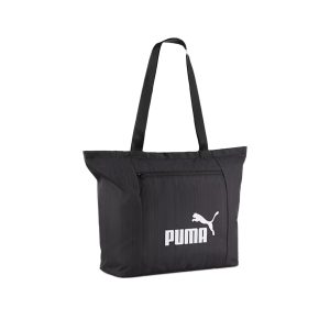 MALETIN UNISEX BASE SHOPPER