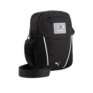 SALVEQUE UNISEX BMW MMS PORTABLE