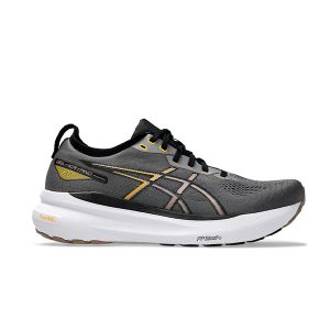 HOMBRE GEL-KAYANO 31
