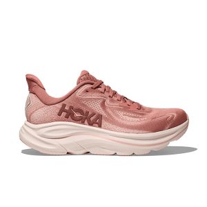 BLUSH/ROSE LATTE