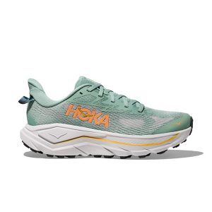 JADE/COSMIC GREY