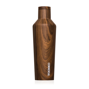 WALNUT WOOD