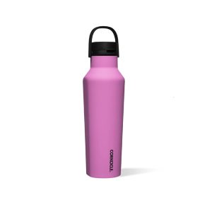 BOTELLAS UNISEX SPORT CANTEEN