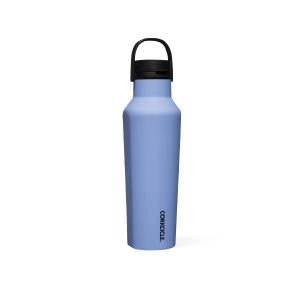 BOTELLAS UNISEX SPORT CANTEEN