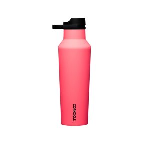 BOTELLAS UNISEX SPORT CANTEEN