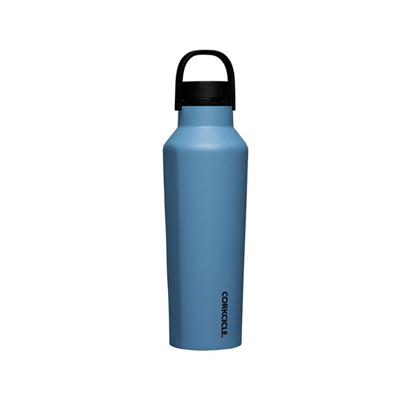 2020mrv_1-1