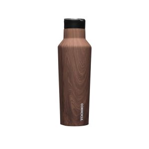 WALNUT WOOD