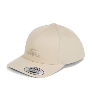 GORRAS UNISEX ONEILL LOGO WAVE CAP