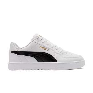 HOMBRE PUMA CAVEN 2.0
