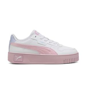 JR CARINA STREET BLURRY DREAMS JR