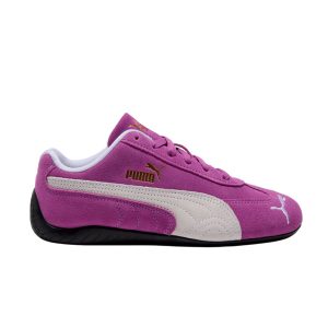 WILD BERRY-ROSE MAUVE