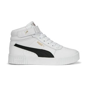 MUJER CARINA 3.0 MID WNS