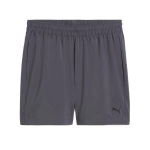 SHORT HOMBRE M TAD ESSENTIALS 5 WOVEN SHORT
