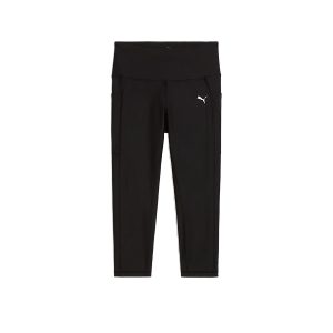 LYCRAS MUJER RUN VELOCITY 3/4TH TIGHT W