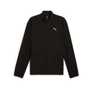 JACKET HOMBRE RUN VELOCITY WOVEN JACKET