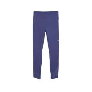 LYCRAS MUJER CLOUDSPUN SOFT MESH HW 7/8 TIG