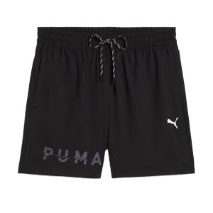 SHORT HOMBRE M CLOUDSPUN BRANDED 5 SHORT