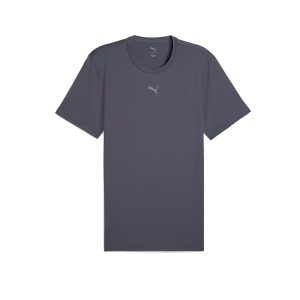 GALACTIC GRAY
