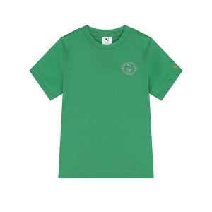 ARCHIVE GREEN