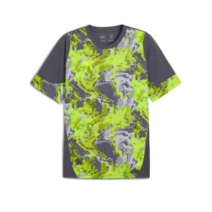 CAMISETA MANGA CORTA HOMBRE INDIVIDUALCUP JERSEY