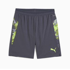 SHORT HOMBRE INDIVIDUALCUP SHORTS