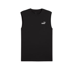 CAMISETA SIN MANGAS HOMBRE ESS NO. 1 LOGO SLEEVELESS TEE