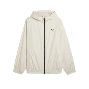 JACKET HOMBRE ESS REGULAR WINDBREAKER