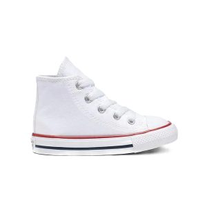 JR CHUCK TAYLOR ALL STAR
