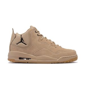HOMBRE JORDAN COURTSIDE 23 WE
