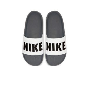 HOMBRE NIKE OFFCOURT SLIDE
