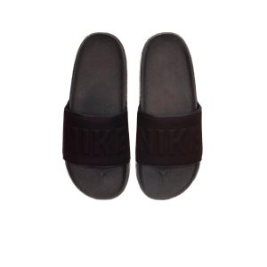 ANTHRACITE/BLACK-BLACK