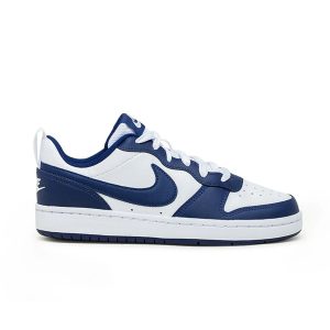 JR COURT BOROUGH LOW 2 RB BG
