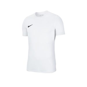 WHITE/(BLACK)