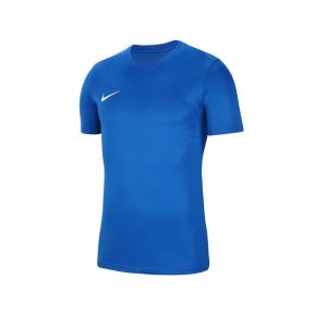 CAMISETA MANGA CORTA HOMBRE M NK DF PARK VII JSY SS