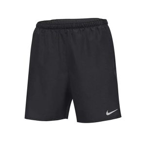 BLACK/(REFLECTIVE SILV)