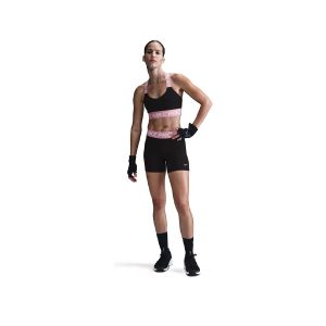 LYCRA CORTA MUJER W NP 365 SHORT 5IN
