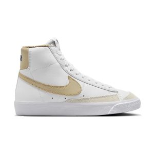 JR BLAZER MID 77 BG