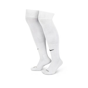 WHITE/(BLACK)