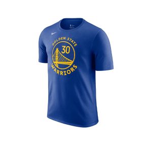 CAMISETA MANGA CORTA HOMBRE GSW M NK ES NN SS TEE