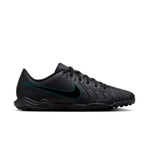 BLACK/BLACK-DEEP JUNGLE